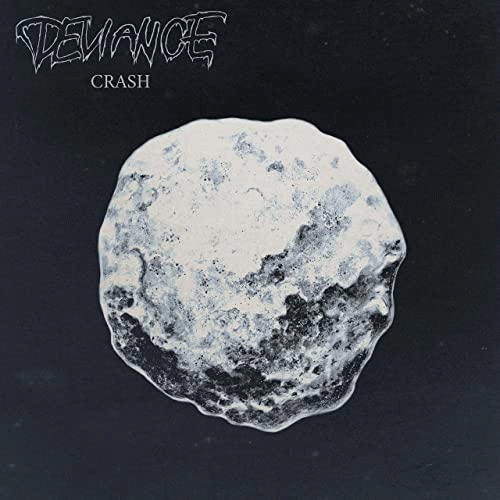 Deviance (CZ) : Crash